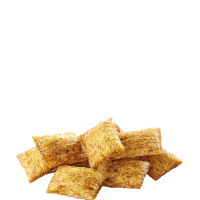 VERSELE LAGA SNACKS COMPLET CENOURA - 50 GR VERSELE LAGA SNACKS COMPLET CENOURA - 50 GR