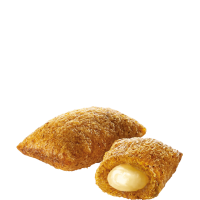VERSELE LAGA SNACKS COMPLET CENOURA - 50 GR VERSELE LAGA SNACKS COMPLET CENOURA - 50 GR