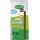 PRESTIGE RAT & MICE PELLETS CRISPY - 20 KG
