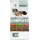 PRESTIGE CAVIA COMPLET - 8 KG