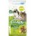 VERSELE LAGA CRISPY MUESLI RABBIT - 10 KG