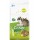 VERSELE LAGA CRISPY MUESLI RABBIT - 2.75 KG