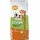 VERSELE LAGA CRISPY MUESLI CAVIA - 2.75 KG