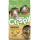 VERSELE LAGA CRISPY MUESLI CAVIA - 2.5 KG