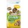 VERSELE LAGA CRISPY MUESLI HAMSTER - 1 KG