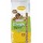 VERSELE LAGA CRISPY MUESLI HAMSTER - 2.75 KG