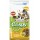 VERSELE LAGA CRISPY SNACKS FIBRES - 1.75 KG