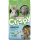VERSELE LAGA CRISPY MUESLI RABBIT - 850 GR