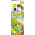 VERSELE LAGA BARRAS COELHO CAVIA - 2 UNID.