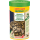 SERA TURTLE ADULT HERBIVOR - 250 ML