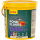 SERA POND FLAKES - 3800 ML