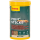 SERA POND GRANULAT 1000ML