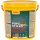 SERA POND STICKS - 10000 ML