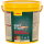SERA POND STICKS 21000 ML