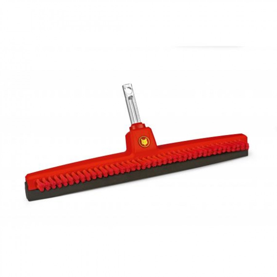 WOLF RODO 45 CM UBRM45 WOLF RODO 45 CM UBRM45