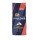 CAVALOR CAVALOS STRUCOMIX SPORT  MISTURA- SACO 20KG