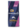 CAVALOR CAVALOS STRUCOMASH BEET - SACO 15KG