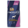 CAVALOR CAVALOS FIBER FORCE GASTRO - SACO 15KG