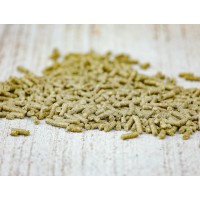 CAVALOR CAVALOS VITAMINO - SACO 20KG CAVALOR CAVALOS VITAMINO - SACO 20KG