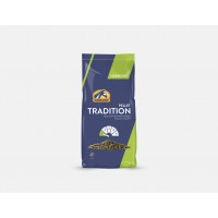 CAVALOR CAVALOS TRADITION PELLET - SACO 20KG