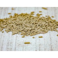 CAVALOR CAVALOS TRADITION PELLET - SACO 20KG