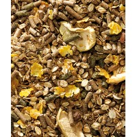 CAVALOR CAVALOS TRADITION APPLE MISTURA- SACO 20KG CAVALOR CAVALOS TRADITION APPLE MISTURA- SACO 20KG