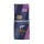 CAVALOR CAVALOS FIBERFORCE MISTURA- SACO 15KG