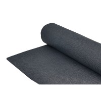 REDE DE OCULTAÇÃO PREMIUM ANTRACITE- ROLO 1,5 X 5 MT REDE DE OCULTAÇÃO PREMIUM ANTRACITE- ROLO 1,5 X 5 MT