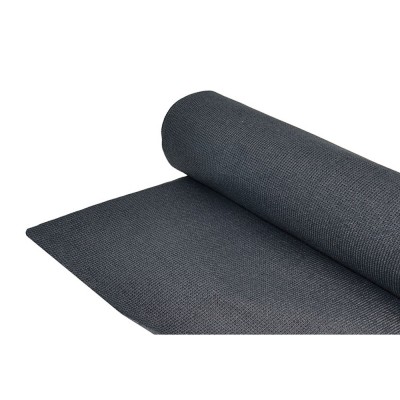 REDE DE OCULTAÇÃO PREMIUM ANTRACITE- ROLO 1 X 5 MT