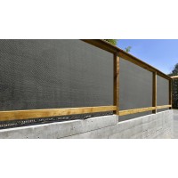 REDE DE OCULTAÇÃO PREMIUM ANTRACITE- ROLO 1,5 X 5 MT REDE DE OCULTAÇÃO PREMIUM ANTRACITE- ROLO 1,5 X 5 MT