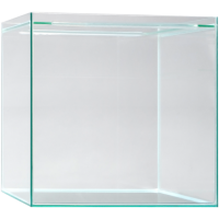 SERA AQUARIO SCAPER CUBE KIT - 64 LT SERA AQUARIO SCAPER CUBE KIT - 64 LT