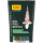 SERA KOI PROFISSIONAL PROBIOTIC 500 GR