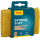 SERA ESPONJA MACIA