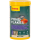 SERA POND FLAKES 1000 ML