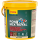 SERA POND MIX ROYAL - 3800 ML