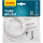SERA KIT DE LIMPEZA DE MANGUEIRAS