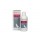 OROPHARMA B-CHOL 250 ML