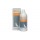 OROPHARMA DEXTROTONIC 500 ML