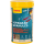 SERA VIPAGRAN GRANULES  250 ML