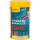 SERA VIPAGRAN GRANULES  100 ML