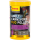 SERA TURTLE ADULT CARNIVOR DUO - 1000 ML