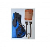 WOLF PROLONGADOR P/VARA TER WOLF PROLONGADOR P/VARA TER