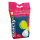 ADUBO EXACTYON NPK PLUS MINI 12-12-12  ( 3 M) -SC5KG