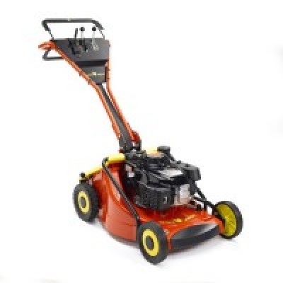 WOLF CORTA RELVAS T51XP 51 CM