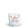 ROYAL CANIN LEITE SUBSTITUIÇÃO PUPPY PRO TECH DOG (300G)