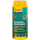 SERA POND SLUDGE REMOVER (ANTI LODO) 500 GR