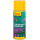 SERA POND PHOSPHATE REMOVER (ANTI ALGAS) 500 ML