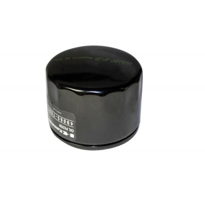 KAWASAKI FILTRO OLEO