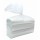 SACO PLASTICO BRANCO KILO