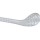 TALA QUICK SPLINT MEDIA DIANTEIRA ( PAR)